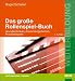 Amazon.de