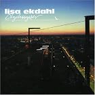 Olyckssyster by Lisa Ekdahl