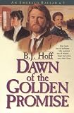 Dawn of the Golden Promise (An Emerald Ballad #5)
