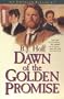 Dawn of the Golden Promise (An Emerald Ballad #5)