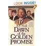 Dawn of the Golden Promise (An Emerald Ballad #5)