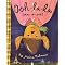 Treasured Children's Books