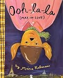 Ooh-la-la (Max in Love)
