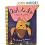 Ooh-la-la (Max in Love)