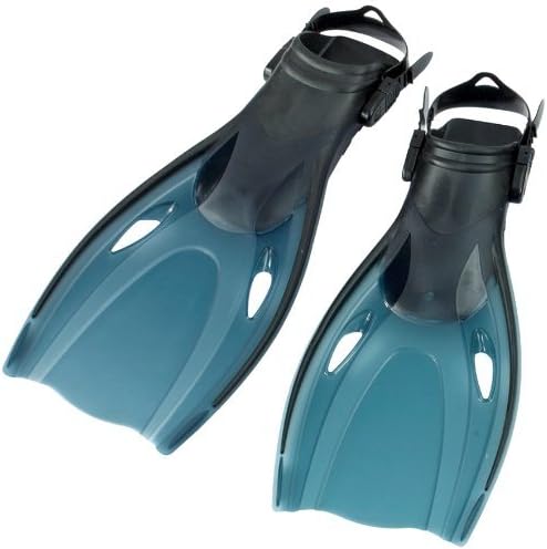 Wehncke 19307 Swim fins by Wehncke