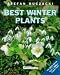Book Best Winter Plants (