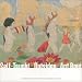 Self-Taught Outsider Art Brut: Masterpieces from the Robert M. Greenberg Collection