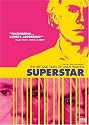 The Life & Times of Andy Warhol - Superstar