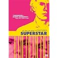 The Life & Times of Andy Warhol - Superstar