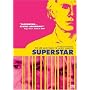 The Life & Times of Andy Warhol - Superstar