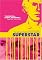 The Life & Times of Andy Warhol - Superstar