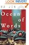 Ocean of Words Army Stories