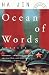 Ocean of Words Army Stories