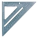 Swanson Speed Square with Blue Layout Book