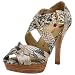 Penny Loves Kenny Women's Mach Sandal