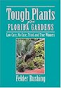 Tough Plants for Florida Gardens