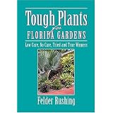 Tough Plants for Florida Gardens