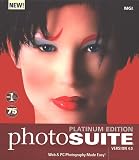 Review MGI  / Photosuite 4 - Limited Edition