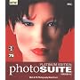 Photosuite 4 - Limited Edition