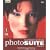 Photosuite 4 - Limited Edition
