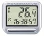 Topeak Panoram V12 Mini 12 Function Cycle Computer