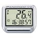 Topeak Panoram V12 Mini 12 Function Wireless Cycle Computer