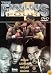 Fabulous Four - Featuring Hagler, Hearns, Leonard & Duran [1990]