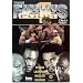 Fabulous Four - Featuring Hagler, Hearns, Leonard & Duran [1990] [DVD]