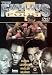DVD : Fabulous Four - Featuring Hagler, Hearns, Leonard & Duran [1990]