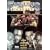Fabulous Four - Featuring Hagler, Hearns, Leonard & Duran [1990] [DVD]