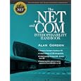 NET Interoperability Handbook Integrated Net