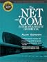 The .NET and COM Interoperability Handbook (Integrated .Net)