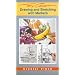 Drawing and Sketching With Markers [VHS]