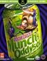 Oddworld: Munch's Oddysee: Prima's Official Strategy Guide