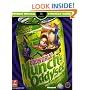 Oddworld: Munch's Oddysee: Prima's Official Strategy Guide