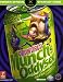 Oddworld: Munch s Oddysee: Prima s Official Strategy Guide