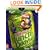 Oddworld: Munch's Oddysee: Prima's Official Strategy Guide