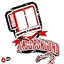 Channel U Presents Underground - Vol. 2