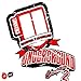 Channel U Presents Underground - Vol. 2
