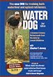 Water Dog 2nd Edition