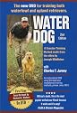 Water Dog 2nd Edition