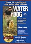 Water Dog 2nd Edition