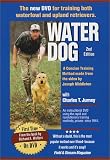 Water Dog 2nd Edition