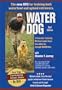 Water Dog