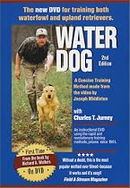 Water Dog 2nd Edition