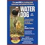 Water Dog 2nd Edition