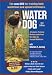   - Water Dog 2nd Edition