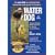 Water Dog 2nd Edition