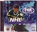 Video Games : NHL Champship 2000 (Jewel Case)