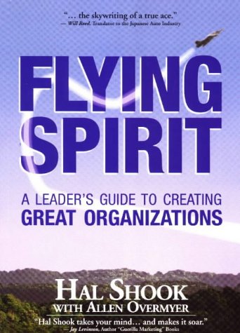 Organizations
